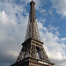 tour eiffel