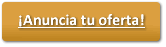Anuncia tu oferta de empleo - 50 euros 30 días