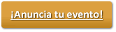 Anuncia tu evento