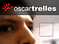 autor: Oscar Trelles