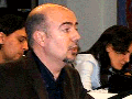 autor: Alvaro Gregori