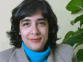 autor: Maritza Guaderrama